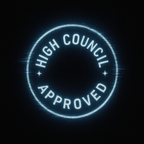 CBD:THCA Muscle Cream